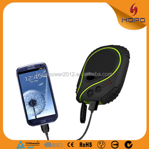 Nouveaux produits avec <span class=keywords><strong>SOS</strong></span> fonction 7800 mah powerbank <span class=keywords><strong>micro</strong></span> usb chargeur pour tous les chiffres dispositifs - Product Image 3