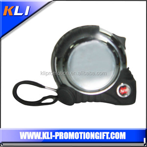 3 M Yüksek kalite çelik mezura - Product Image 5