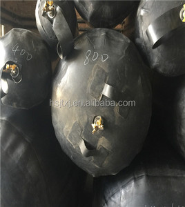 Penutup Pipa Tiup untuk Perbaikan Pipa, Penutup Pipa Saluran Pembuangan, Penutup Pipa Saluran Pembuangan yang Tersumbat - Product Image 1