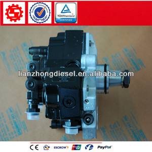 Cummins ISBe moteur diesel <span class=keywords><strong>Injection</strong></span> De Carburant <span class=keywords><strong>Pompe</strong></span> 4898921 5254461 5264243 - Product Image 1