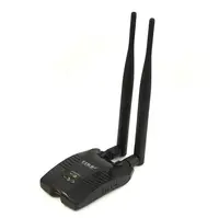 Alfa WiFi USB Adapter, AWUS039NH, 1000 MW, 802.11G