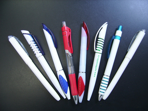 FOMTEC Dọc <span class=keywords><strong>Injection</strong></span> Molding Machine 30 Tôn Nhựa Container Thực Phẩm Làm Máy Mini <span class=keywords><strong>Injection</strong></span> Molding Machine - Product Image 3