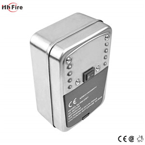 Barato parrilla <span class=keywords><strong>restaurante</strong></span> pollo asado Motor para <span class=keywords><strong>el</strong></span> mercado <span class=keywords><strong>americano</strong></span> - Product Image 3