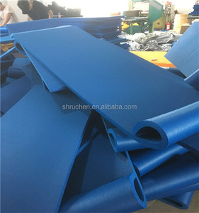 Chất lượng đảm bảo giá thấp đóng tế bào bọt nổi - Product Image 2