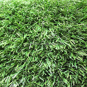 Special New Design for <strong>Green</strong> Artificial Grass Table <strong>Runner</strong> - Product Image 3