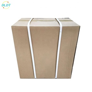 Lama per Sega Alternativa Bimetallica HSS M42 per Taglio Rapido di Legno e Metallo, Materiale in Acciaio ad Alta Velocità, Saldatura Laser, Confezionata in Cartone - Product Image 5