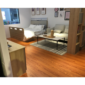 Especializamos <span class=keywords><strong>en</strong></span> por encargo muebles apartamento para los ancianos seguridad muebles de dormitorio - Product Image 5