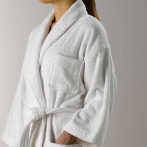 Inverno Caldo di Spessore Delle Donne Robes 2019 del Panno Morbido Degli Indumenti <span class=keywords><strong>Da</strong></span> <span class=keywords><strong>Notte</strong></span> Lunga Veste Donna Hotel Spa Peluche Lunga Con Cappuccio Accappatoio Camicia <span class=keywords><strong>Da</strong></span> <span class=keywords><strong>Notte</strong></span> del Kimono - Product Image 3