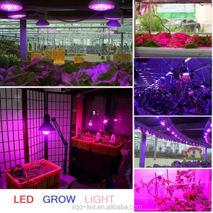 <span class=keywords><strong>Marshydro</strong></span> nouveau arrivée Mars Pro ( Epistar ) LED élèvent la lumière ETL Mars II 400 ~ 1600 W pour le grossissement de projet - Product Image 5