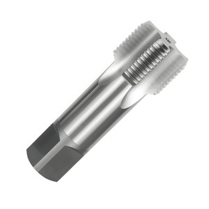 ANSI DIN rubinetti per tubi Standard per maschiatura tubi - Product Image 3