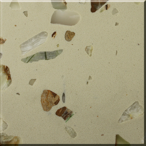 Precio pared de mármol de imitación <span class=keywords><strong>paneles</strong></span> de <span class=keywords><strong>piedra</strong></span> artificial hoja de superficie sólida - Product Image 4