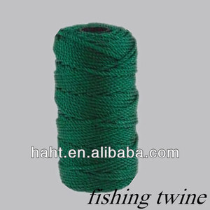 Lưới đánh cá đề bằng sợi <span class=keywords><strong>polyester</strong></span> trung quốc bán chạy nhất - Product Image 2