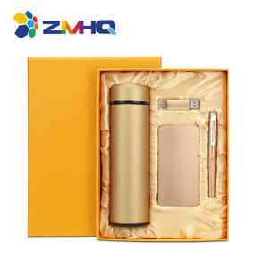 To's travel bussiness and cozy travel nice wedding gift - Product Image 6