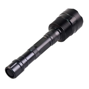 <span class=keywords><strong>Meilleur</strong></span> tactique, 18650 batterie rechargeable <span class=keywords><strong>lampe</strong></span> de poche à <span class=keywords><strong>longue</strong></span> <span class=keywords><strong>portée</strong></span> - Product Image 2