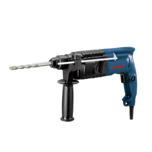 Ouderli <span class=keywords><strong>newstyle</strong></span> 24mm outils électriques perceuse à main électrique Z1C-ODL-HR2470 - Product Image 2