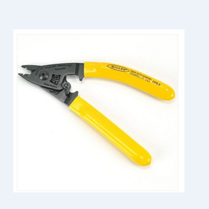 High precision Fiber Optic Stripper USA CFS-<strong>2</strong> multi use Stripper - Product Image 1
