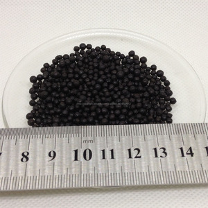 Precios de Aminoácidos de fertilizantes al por mayor en Agroquímicos - Product Image 2