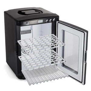 Rettile incubatrici di uova di 120 uova completamente automatico/infantile rettile uovo prezzo incubatrice - Product Image 4