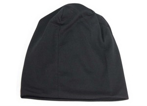 Unisex skull scarf good header sleeve Shell Shell letters significant other hat hip-hop, skull beanie hat - Product Image 3