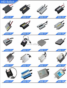 Bi Xenon <span class=keywords><strong>HID</strong></span> Đèn pha CANBUS mỏng <span class=keywords><strong>Ballast</strong></span> H1 H3 H7 H8 H9 H11 H13 9005 9006 9004 9007 35W 55W 75W <span class=keywords><strong>HID</strong></span> Xenon D2S <span class=keywords><strong>D2R</strong></span> H4 Đèn Kit - Product Image 5