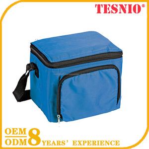 China Pastel De Aluminio Bolso Más una Envoltura Portavacunas y Caja Grande Bolsas de Mini Paquete de Frío de <span class=keywords><strong>las</strong></span> Vacunas - Product Image 1
