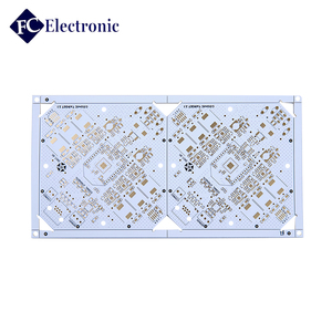 500 w 220 v dc à <span class=keywords><strong>ac</strong></span> onduleur circuit conseil, haute-densité pcb assemblée 94-v0 circuit conseil - Product Image 5
