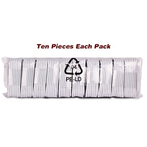 <span class=keywords><strong>Cable</strong></span> de carga rápida para <span class=keywords><strong>iPhone</strong></span>, <span class=keywords><strong>Cable</strong></span> de 8 pines para <span class=keywords><strong>iPhone</strong></span> 12, <span class=keywords><strong>11</strong></span> pro, XS, Max, XR, X, IPad, cargador de teléfono móvil, Cables USB, venta al por mayor - Product Image 2