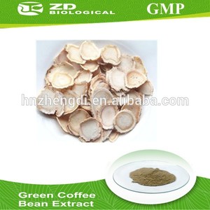 со2 добычи гинзенозидов <span class=keywords><strong>rh1</strong></span> экстракты женьшеня - Product Image 1