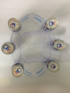 Bandeja para Vodka |   Bote de Bebida Energética |    Barco - Product Image 4