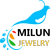 Yiwu City Milun Jewelry Co., Ltd. logo