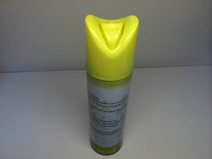 Salle de bains <span class=keywords><strong>maison</strong></span> chambre personnalisé automatique naturel sente <span class=keywords><strong>désodorisant</strong></span> parfum frais meilleure voiture <span class=keywords><strong>désodorisant</strong></span> - Product Image 3