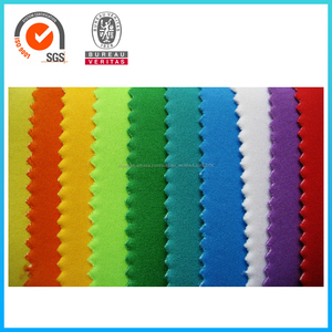 Ecológico Tela de <span class=keywords><strong>Neopreno</strong></span> 1-5mm de la venta caliente - Product Image 6