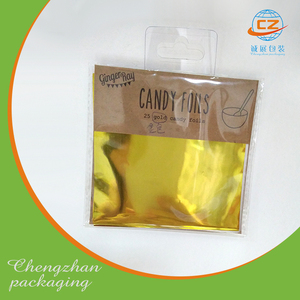 Precio bajo colorido caramelo papel iridiscente papel de envolver <span class=keywords><strong>caramelos</strong></span> - Product Image 3