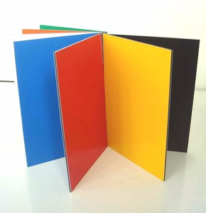 <span class=keywords><strong>ACP</strong></span> Bên Ngoài Tường Ốp 4Mm Nhôm Composite Panel Thiết Kế <span class=keywords><strong>Acp</strong></span> Tấm Srilanka - Product Image 3