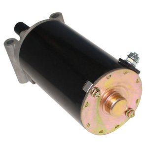 <span class=keywords><strong>12</strong></span> V, CCW, 10 T Petit Démarreur Pour Cub Cadet, <span class=keywords><strong>Toro</strong></span>, lester 5801 <span class=keywords><strong>32</strong></span>-098-01 <span class=keywords><strong>32</strong></span>-098-01S - Product Image 3