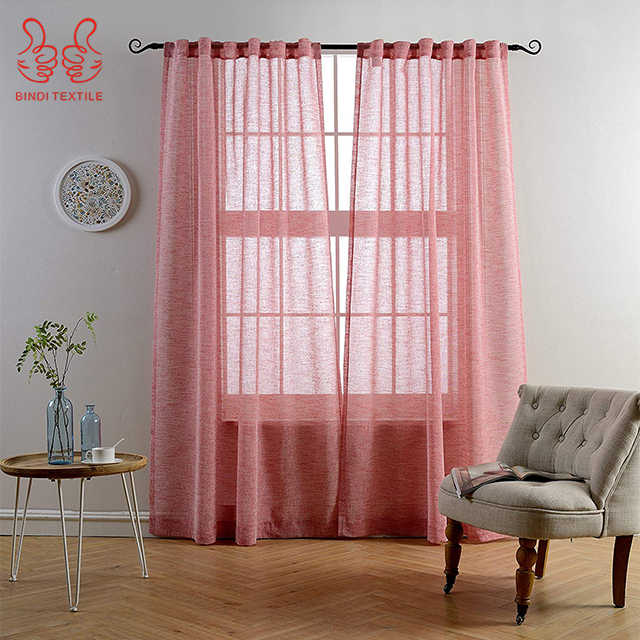 Online Shopping blackout curtain with magnetic strip glitter pelmet good price