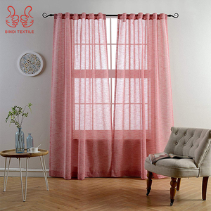 Lo Shopping on-line tenda di mancanza di corrente <span class=keywords><strong>con</strong></span> magnetico striscia di scintillio di pelmet buon prezzo