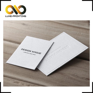 Zapatos de ropa de lujo etiqueta de colgar en papel a mano <span class=keywords><strong>al</strong></span> por menor - Product Image 3