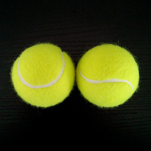 padel tenis pelota China fabricante - Product Image 2