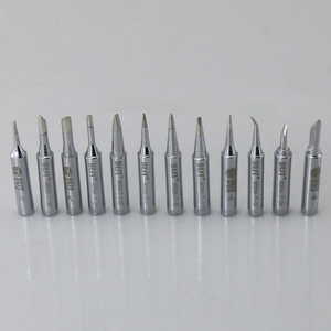 BEST-900M-T-1 Usine Vente Directe Pas Cher Prix 936 Respectueux de l'environnement <span class=keywords><strong>Goot</strong></span> Pointes De <span class=keywords><strong>Fer</strong></span> À <span class=keywords><strong>Souder</strong></span> Hakko - Product Image 5