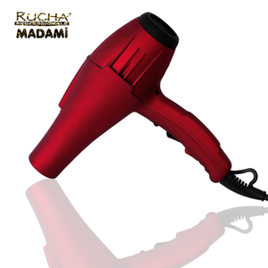Su misura Prodotti per I Capelli Salone Professionale Dei Capelli del Commercio All'ingrosso Asciugatrice - Product Image 3