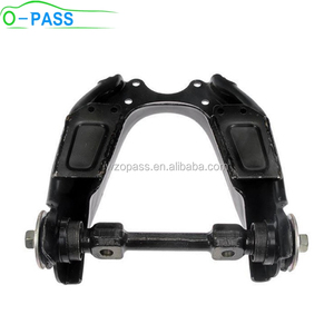 OPASS proveedor de calidad 48066-35050 del eje delantero superior brazo de control de pista para Toyota HiLux V Tacoma II <span class=keywords><strong>T100</strong></span> y VW Taro recoger 2WD - Product Image 4