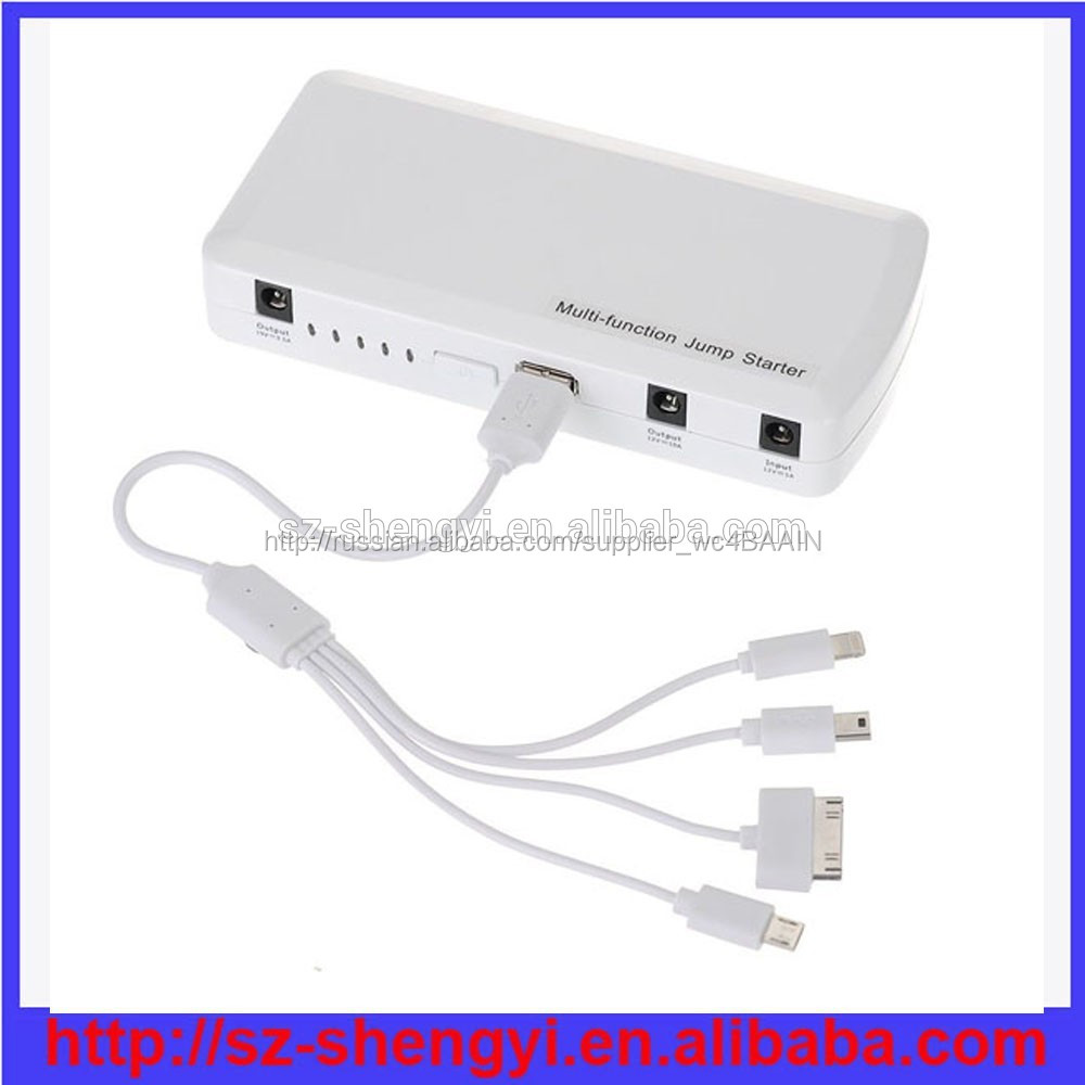 12 В 24 В перейти начинающих автомобиль зарядное устройство