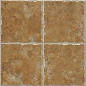Piastrelle in Ceramica Antiscivolo per Pavimenti <span class=keywords><strong>30x30</strong></span> - Product Image 4