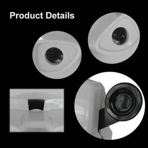 Tùy Chỉnh Slide <span class=keywords><strong>3D</strong></span> <span class=keywords><strong>Stereo</strong></span> <span class=keywords><strong>Viewer</strong></span> Với Reels Hình Ảnh Xem Master Tùy Chỉnh - Product Image 4