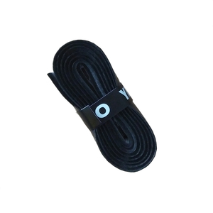 Raqueta de tenis Ultra amortiguador de 1,8mm de espesor de reemplazo por aceptar logotipo personalizado disponible - Product Image 6