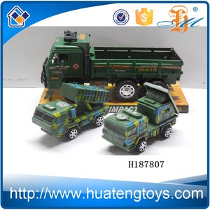 H187807 gros enfants glide missile voiture inertie militaires <span class=keywords><strong>véhicule</strong></span> blindé jouet <span class=keywords><strong>à</strong></span> <span class=keywords><strong>vendre</strong></span> - Product Image 4