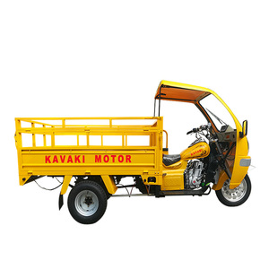 Nouveau produit 250cc 4 temps refroidi à l'eau de <span class=keywords><strong>MOTO</strong></span> 3 roues à essence électrique adultes <span class=keywords><strong>tricycle</strong></span> pièces de <span class=keywords><strong>MOTO</strong></span> - Product Image 1