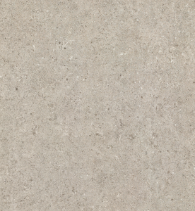 Warna Putih Granit Ini dengan Harga Murah Granit Lembaran dan Harga Granit Per Meter - Product Image 2