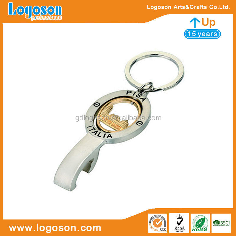 Flesopener Fiets Lezed Flesopeners Sleutelhanger 10 Stks Grappig